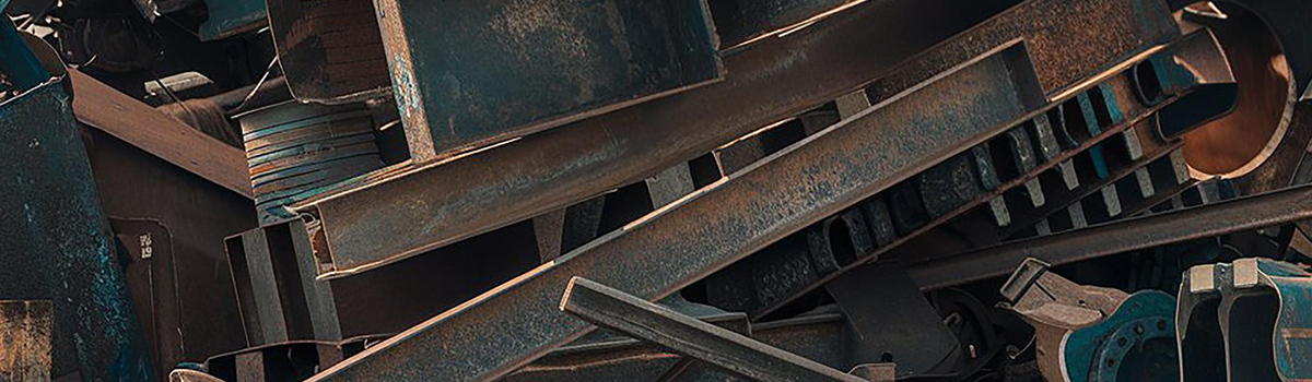 بالاترین قیمت خرید ضایعات تیرآهن در تهران - 09128499195 قیمت خرید ضایعات تیرآهن