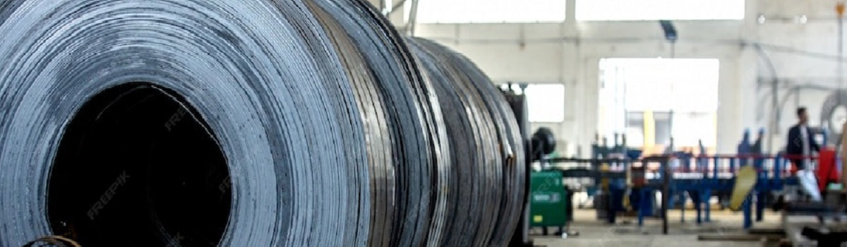 فروش ضایعات ورق روغنی در تهران