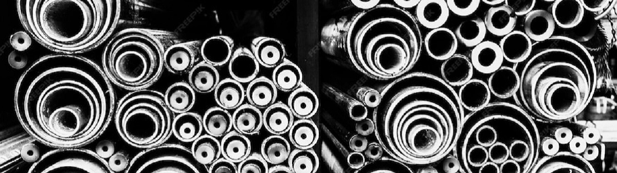 بهترین خریدار ضایعات ورق سیاه در تهران