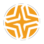 starzayeat logo