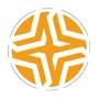 starzayeat logo