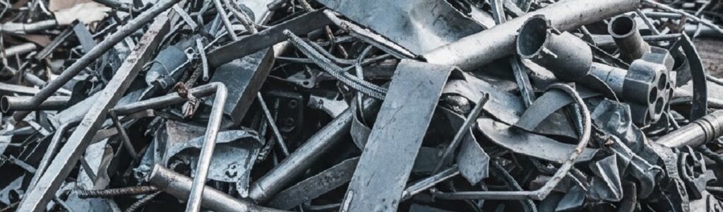 خریدار ضایعات ورق با بالاترین قیمت در تهران +تسویه 100% نقدی