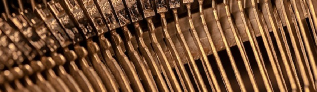 چگونه بهترین خریدار ضایعات فلزی را انتخاب کنیم؟ انتخاب بهترین خریدار ضایعات فلزی در محلات شرق تهران