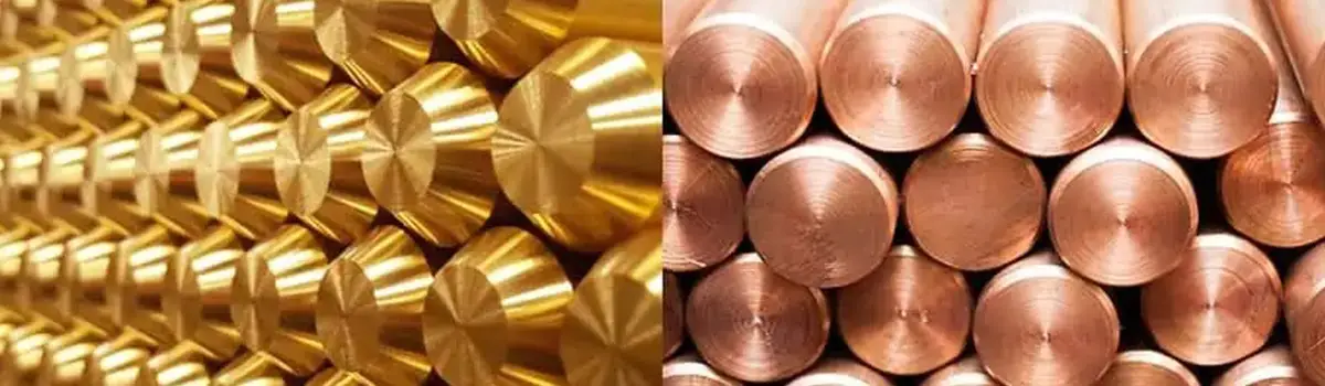 تفاوت در کاربردها