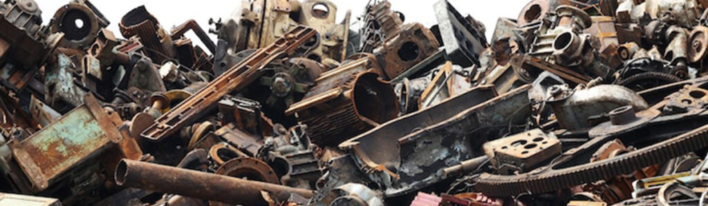 مرکز تخصصی خرید ضایعات در پارک وی تهران | بالاترین قیمت 1404 مرکز تخصصی خرید ضایعات در پارک وی تهران