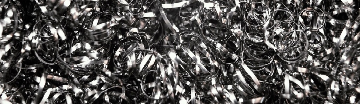 خریدار ضایعات ساختمانی در جماران تهران