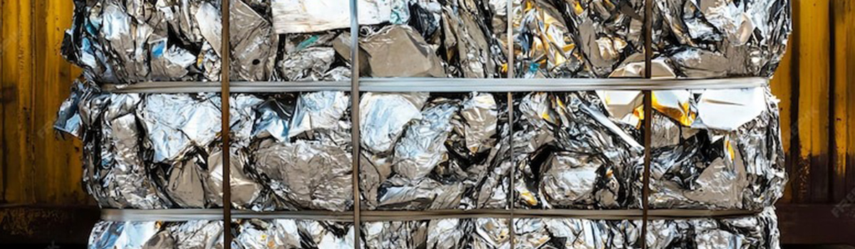 خرید ضایعات فلزی سبک و سنگین در اندرزگو