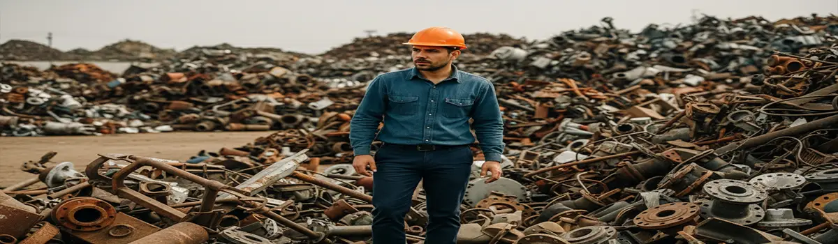 خرید ضایعات داکتیل در تهران و شهرستانها ( نرخ روز داکتیل) قیمت خرید ضایعات داکتیل