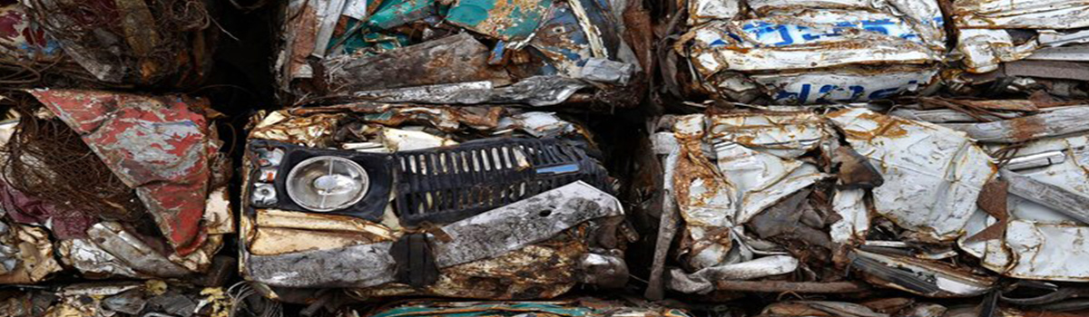 خریدار ضایعات فلزی در رسالت + تسویه 100% نقدی خدمات خریدار ضایعات فلز در رسالت (VIP)