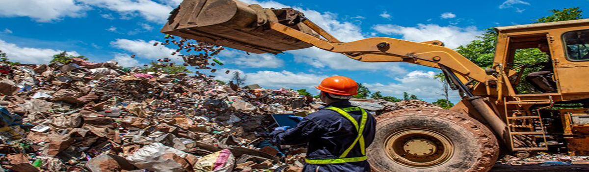 چالش‌ها و راهکارها | تحلیل [SWOT] در مقایسه بین‌المللی