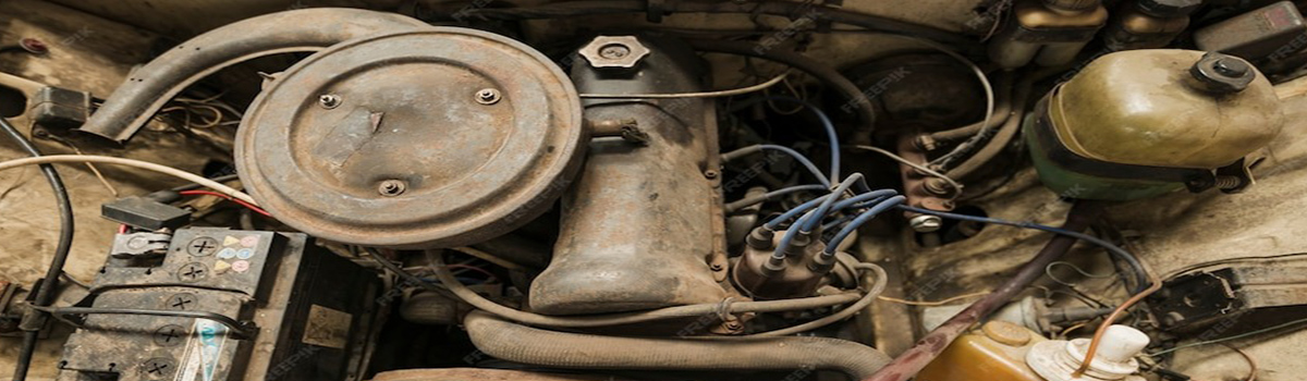 خریدار ضایعات منبع اگزوز تهران +بهترین قیمت✔︎ تسویه 100%نقدی نوسانات بازار فلزات و قیمت روز ضایعات اگزوز