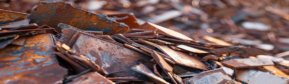 پوشش گسترده مراکز خرید سفاله برنج در استان‌های مرکزی و شمالی