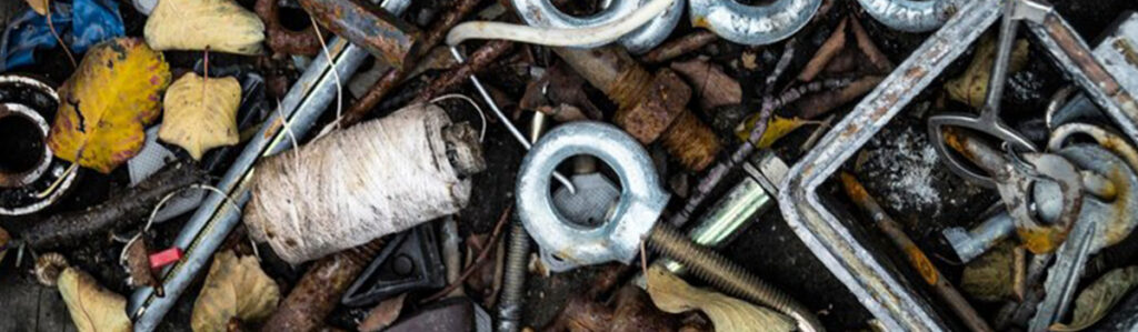 خرید ضایعات فلزی در شهرآرا+حضور در کمتر از 20 دقیقه خرید ضایعات فلزی در شهرآرا+حضور در کمتر از 20 دقیقه