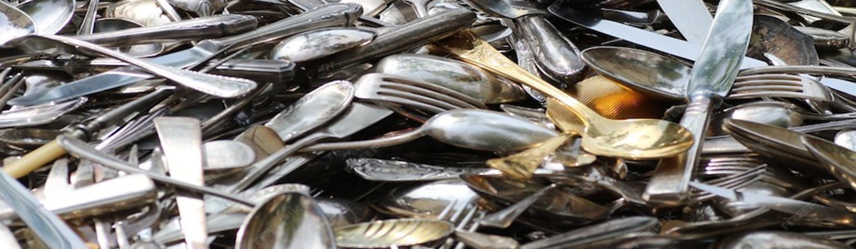 خریدار ضایعات فلزی در رسالت + تسویه 100% نقدی مزیت فروش ضایعات آهن محله رسالت به خریدار محلی+ سرعت جمعآوری