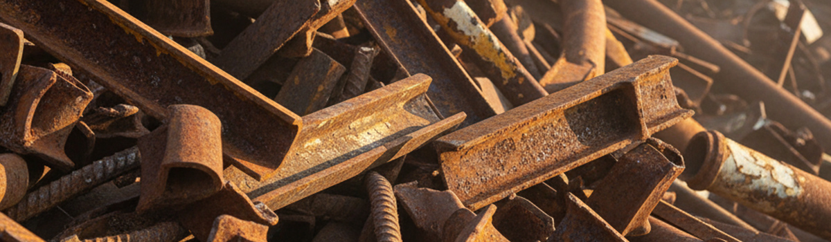 استار ضایعات بهترین خریدار ضایعات در نارمک