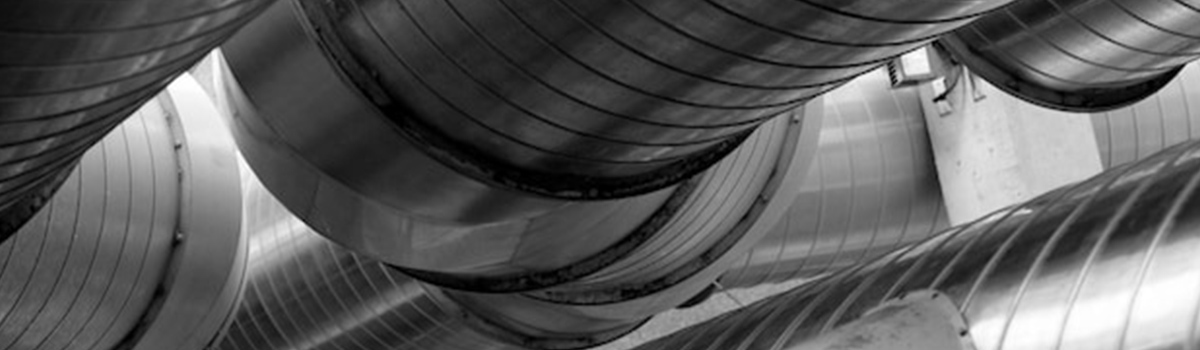 خرید ضایعات در کریمخان + تسویه فوری | قیمت روز 1404 خرید ضایعات ساختمانی در کریمخان