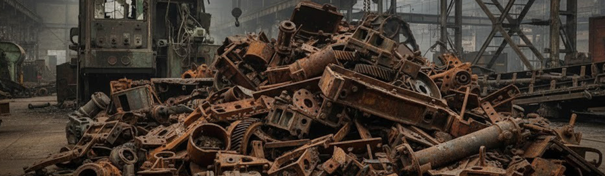 خرید ضایعات در کریمخان + تسویه فوری | قیمت روز 1404 خرید ضایعات از آپارتمانهای قدیمی و نوسازهای بلوار کریمخان