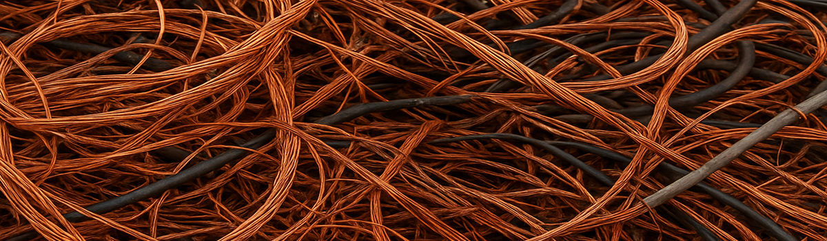 شرکت خریداری ضایعات فلز در جوادیه + حضور در کمتر از 20 دقیقه خرید ضایعات فلز در نازیآباد، یاخچیآباد و راهآهن