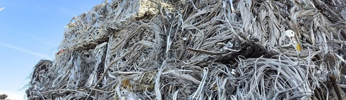 بررسی نرخ زینک صنعتی، ساختمانی و پوششی