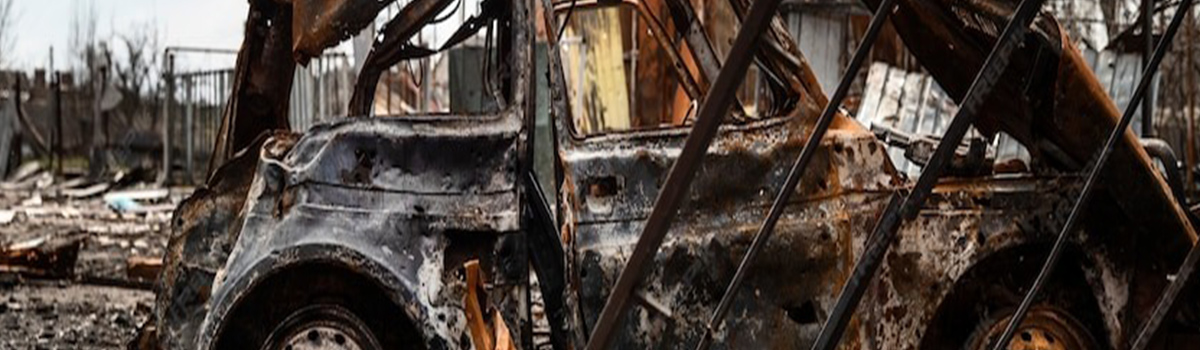 خرید ضایعات در کریمخان + تسویه فوری | قیمت روز 1404 فروش ضایعات در محله کریمخان برای کسبوکارها