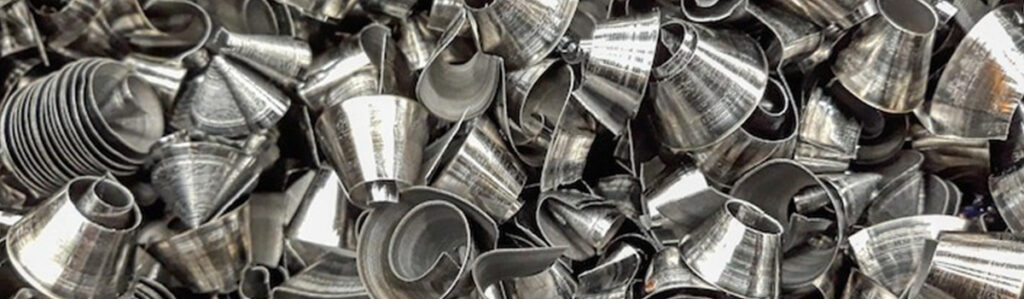 خرید ضایعات در کریمخان + تسویه فوری | قیمت روز 1404 خرید ضایعات در کریمخان + تسویه فوری | قیمت روز 1404