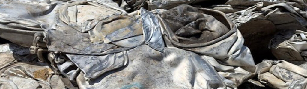 خرید ضایعات زینک در تهران + بهترین قیمت روز،تسویه 100% نقدی