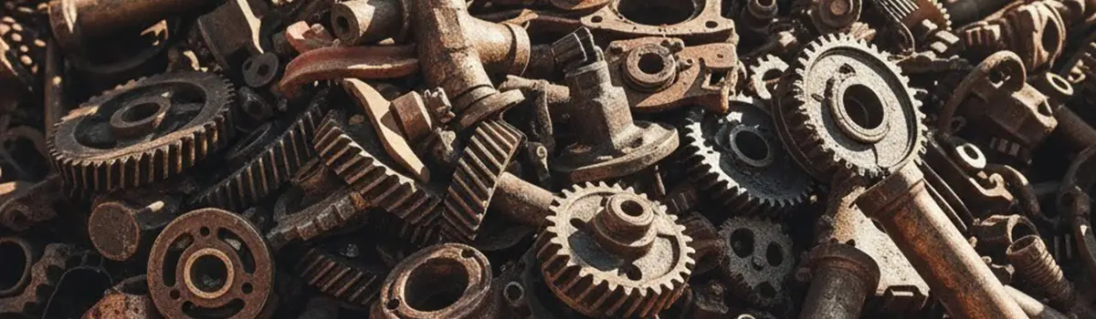 خریدار ضایعات ساختمانی و آهن آلات در مناطق جنگ زده تهران خریدار انواع ضایعات ساختمانی