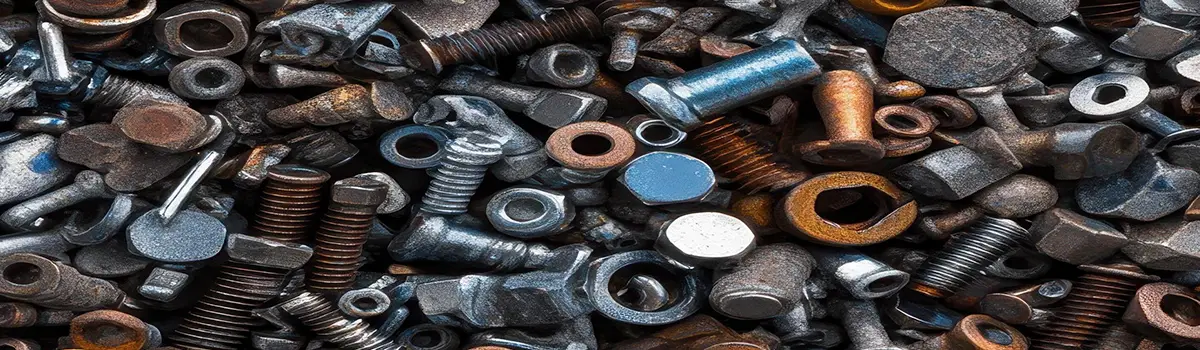 خریدار انواع ضایعات آبگرمکن دیواری و ایستاده با تسویه آنی قیمت خرید ضایعات